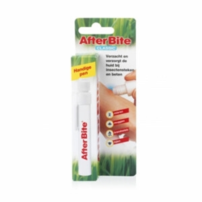 AFTER BITE INSECTENPEN CLASSIC 14 ML